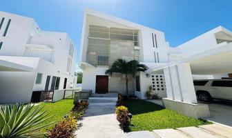 Foto de inmueble en Country Club, Col. Alfredo V Bonfil C.P. 77560, Benito Juárez