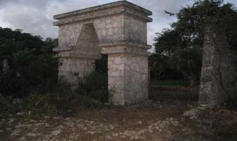 Foto de inmueble en INSURGENTES, Col. Alfredo V Bonfil C.P. 77560, Benito Juárez