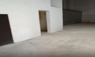 Foto de inmueble en Renta Bodega Bonfil Cancun Oficina, Col. Alfredo V Bonfil C.P. 77560, Benito Juárez