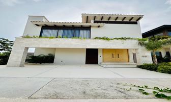 Foto de inmueble en Residencial Los Santos, Col. Alfredo V Bonfil C.P. 77560, Benito Juárez