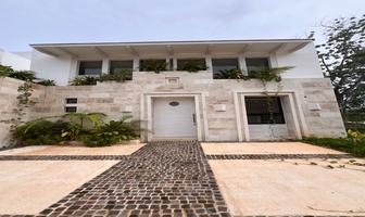 Foto de inmueble en Residencial Losantos, Col. Alfredo V Bonfil C.P. 77560, Benito Juárez