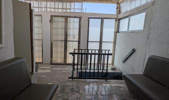 Foto de inmueble en Andalucia, Col. Andalucia C.P. 77535, Benito Juárez