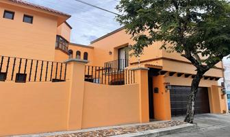 Foto de inmueble en 21 Sur, Col. Andrés Q. Roo C.P. 97205, Cozumel