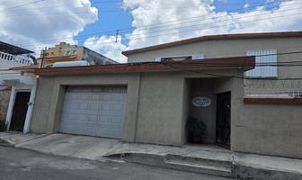 Foto de inmueble en 5Av, Col. Andrés Q. Roo C.P. 77664, Cozumel