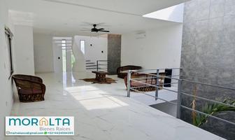 Foto de inmueble en Av 10, Col. Andrés Q. Roo C.P. 77664, Cozumel