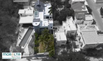 Foto de inmueble en calle 10, Col. Andrés Q. Roo C.P. 77664, Cozumel