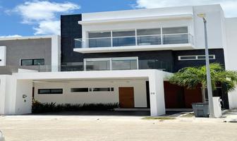 Foto de inmueble en AQUA, Col. Aqua Residencial C.P. 77560, Benito Juárez