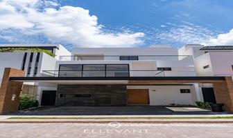 Foto de inmueble en AQUA, Col. Aqua Residencial C.P. 77560, Benito Juárez