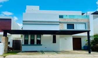 Foto de inmueble en AQUA, Col. Aqua Residencial C.P. 77560, Benito Juárez