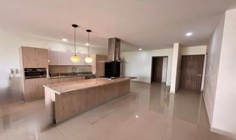 Foto de inmueble en AV. Huayacan, Col. Aqua Residencial C.P. 77560, Benito Juárez