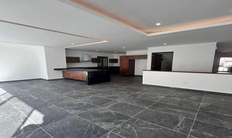Foto de inmueble en AVENIDA 135, Col. Aqua Residencial C.P. 77560, Benito Juárez