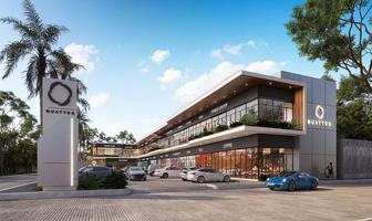 Foto de inmueble en AVENIDA MALLORCA, Col. Aqua Residencial C.P. 77560, Benito Juárez