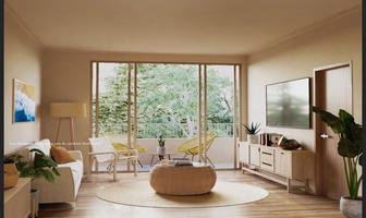 Foto de inmueble en Aqua, Col. Aqua Residencial C.P. 77560, Benito Juárez