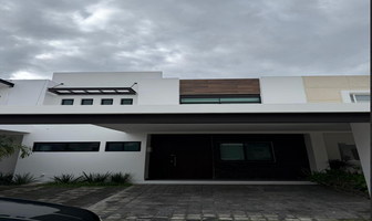 Foto de inmueble en Aqua, Col. Aqua Residencial C.P. 77560, Benito Juárez