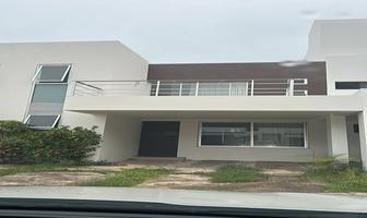 Foto de inmueble en Aqua, Col. Aqua Residencial C.P. 77560, Benito Juárez