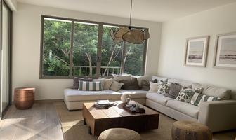 Foto de inmueble en Aqua, Col. Aqua Residencial C.P. 77560, Benito Juárez