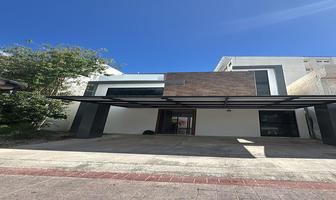 Foto de inmueble en Aqua Residencial, Col. Aqua Residencial C.P. 77560, Benito Juárez