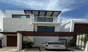 Foto de inmueble en Aqua Residencial, Col. Aqua Residencial C.P. 77560, Benito Juárez