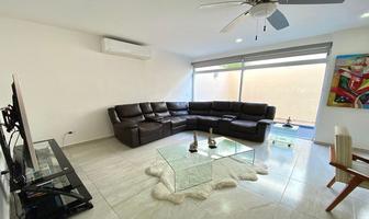 Foto de inmueble en Aqua Residencial, Col. Aqua Residencial C.P. 77560, Benito Juárez