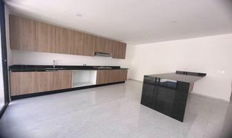 Foto de inmueble en Aqua Trivoli, Col. Aqua Residencial C.P. 77560, Benito Juárez