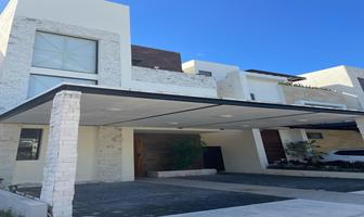 Foto de inmueble en Av. HUAYACÁN, Col. Aqua Residencial C.P. 77560, Benito Juárez