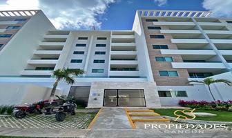 Foto de inmueble en Av Huayacán, Col. Aqua Residencial C.P. 77560, Benito Juárez