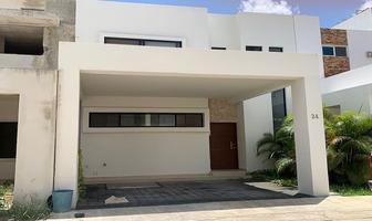 Foto de inmueble en Av. Huayacan, Col. Aqua Residencial C.P. 77560, Benito Juárez