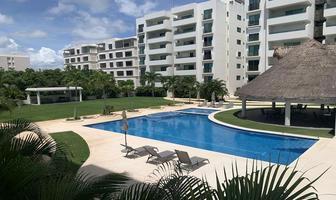 Foto de inmueble en Av huayacan, Col. Aqua Residencial C.P. 77560, Benito Juárez
