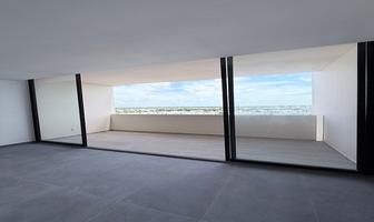 Foto de inmueble en Av huayacan, Col. Aqua Residencial C.P. 77560, Benito Juárez
