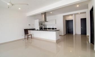 Foto de inmueble en , Col. Aqua Residencial C.P. 77560, Benito Juárez