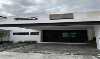 Foto de inmueble en , Col. Aqua Residencial C.P. 77560, Benito Juárez