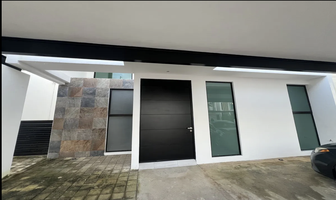 Foto de inmueble en , Col. Aqua Residencial C.P. 77560, Benito Juárez