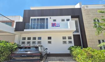 Foto de inmueble en , Col. Aqua Residencial C.P. 77560, Benito Juárez