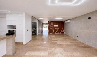Foto de inmueble en Calle trevi, Col. Aqua Residencial C.P. 77560, Benito Juárez