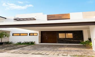 Foto de inmueble en Casa en Venta en Residencial Aqua - Av. Huayacán, Col. Aqua Residencial C.P. 77560, Benito Juárez