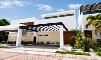 Foto de inmueble en Casa en Venta en Residencial Aqua - Av. Huayacán - Cancún, Col. Aqua Residencial C.P. 77560, Benito Juárez