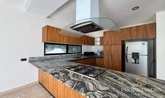 Foto de inmueble en Fuente de Loreto, Col. Aqua Residencial C.P. 77560, Benito Juárez