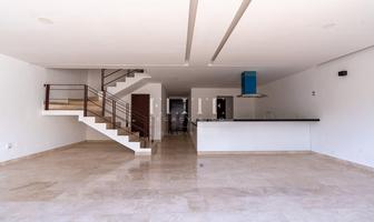 Foto de inmueble en Fuente de Trevi 44, Col. Aqua Residencial C.P. 77560, Benito Juárez