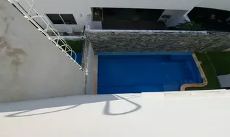 Foto de inmueble en Fuente de Venus  #1, Col. Aqua Residencial C.P. 77560, Benito Juárez
