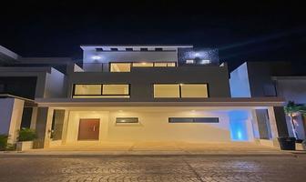 Foto de inmueble en Fuente de la Alegría, Col. Aqua Residencial C.P. 77560, Benito Juárez