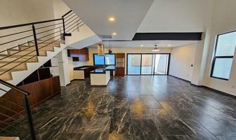 Foto de inmueble en Fuente de la Alegría, Col. Aqua Residencial C.P. 77560, Benito Juárez
