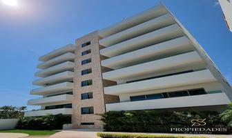 Foto de inmueble en Fuente de la Cibeles, Col. Aqua Residencial C.P. 77560, Benito Juárez