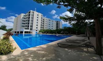 Foto de inmueble en Fuente de las cibeles, Col. Aqua Residencial C.P. 77560, Benito Juárez