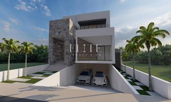 Foto de inmueble en Fuentes 22, Col. Aqua Residencial C.P. 77560, Benito Juárez