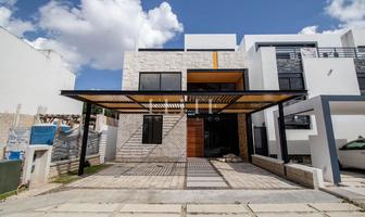 Foto de inmueble en Fuentes, Col. Aqua Residencial C.P. 77560, Benito Juárez