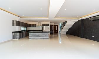 Foto de inmueble en Fuentes, Col. Aqua Residencial C.P. 77560, Benito Juárez