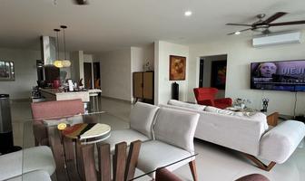 Foto de inmueble en Fuentes de Cibeles, Col. Aqua Residencial C.P. 77560, Benito Juárez