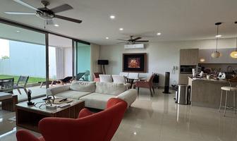 Foto de inmueble en H2O, Col. Aqua Residencial C.P. 77560, Benito Juárez