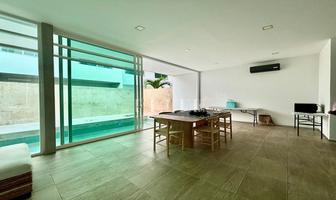 Foto de inmueble en Hermes, Col. Aqua Residencial C.P. 77560, Benito Juárez