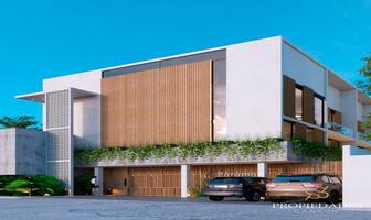 Foto de inmueble en Huayacán, Col. Aqua Residencial C.P. 77560, Benito Juárez